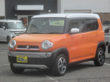 全国のカーセンサー中古車在庫検索より当店の展示車をご覧頂き誠にありがとうございます。当社は安心の自社整備工場、自社鈑金工場完備の地域密着型販売店です。安心の保証付き販売 安心のお支払合計金額掲載店です