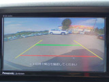 無料問合せはフリーダイヤル 0078-9711-393779 まで!♪北海道から沖縄まで全国各地のお客様にも販売OK☆