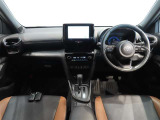 『まるごとクリーニング』施工済みで、キレイ・清潔な車となっております。