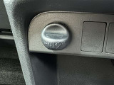 シガーソケット用の充電器が使用可能です!