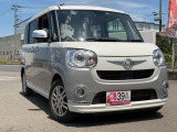 キッズスペースもございます♪お子様連れの方もごゆっくりとお車を見ていただけます☆
