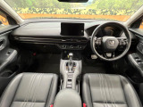 ZR-V 1.5 Z 