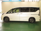 セレナ 1.2 e-POWER ハイウェイスターV 