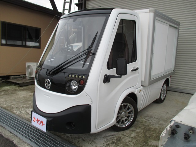 /その他  セントロ ELEMO K