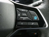 電気自動車と相性の良いプロパイロットです!高速道路での単調な&rdquo;渋滞走行&rdquo;と長時間の&rdquo;巡航走行&rdquo;。このふたつのシーンで、ドライバーに代わってアクセル、ブレーキ、ステアリングを自動で制御します!