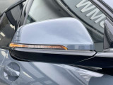 時を経ても深い魅力を放ち続けるBMW。より快適にお乗り頂くためにサポートプログラムをご用意しております。※認定中古車保証は登録日より最長4年間まで延長が可能です。(
