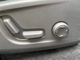 【全車速対応アダプティブクルーズコントロール】ミリ波レーダー+ステレオカメラ+赤外線により前方車輌を認識し、速度や車間距離を維持・調整。高速道路走行時や渋滞時にドライバーの負担を大幅に軽減します。