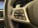 3シリーズセダン 320d Mスポーツ 4WD 本革シート