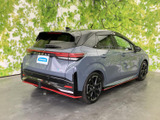 ノートオーラ 1.2 NISMO 