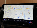 ◆LIBERALAは、輸入車選びの新たなスタイルを提案するインポート・セレクト・ブランドです。オーナー様となる方がクルマから直接感じる感性を第一にした、最良の一台との出会いをコーディネートいたします。