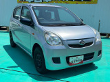 中古車は一点ものになります!お時間のある時にご確認ください!!