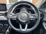 CX-3 2.0 20S プロアクティブ 修復歴無し