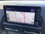 この度は、当店のお車をご覧いただきまして誠にありがとうございます。お気軽にお問い合わせください。
