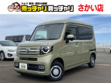 この度は、数多くの掲載車両の中から弊社在庫車両をご覧頂きまして、誠にありがとうございます。お電話でお問い合わせの際は車体番号の末尾3桁をお伝えいただけますとスムーズにお話しさせていただけます。