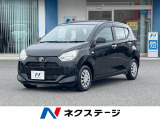 禁煙車 アイドリングストップ AM/FM・CDオーディオ リアスポイラー