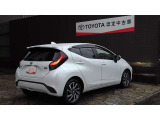 サービス工場完備。車検・メンテもお任せください!