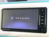 ムーヴキャンバス X リミテッド メイクアップ SAII 