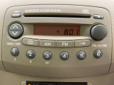お好きな音楽を車内でお楽しみいただけます♪スピーカー交換・ウーハー追加などの音質向上や、最新ナビ・後席モニター等の取り付けも是非ご相談ください!