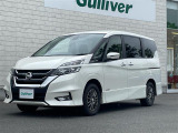 ◆北は北海道から南は沖縄まで、ご購入いただいたお車は全国にご納車が可能です!お電話、メール、動画などでリモートでお車のご案内も可能です!親切、丁寧に対応させて頂きますのでお気軽にご相談ください!