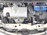 親切・丁寧な専門メカニックスタッフが応対!・車検・点検整備・事故等の修理などアフターサービスも安心。お車のカスタマイズもネクステージのサービススタッフまでご相談ください!