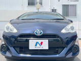 弊社では、全車『修復歴なし』のお車のみ取り扱っております。専任バイヤーによる厳選した仕入れの後、入庫後の車両チェックを行い、ネクステージが認定した高品質な中古車をご提供しております。