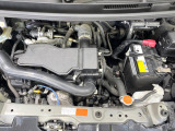 親切・丁寧な専門メカニックスタッフが応対!・車検・点検整備・事故等の修理などアフターサービスも安心。お車のカスタマイズもネクステージのサービススタッフまでご相談ください!