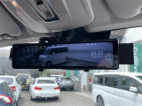 ◆全国納車可能です。納車方法及び費用につきましては、お気軽にコーディネーターまでご相談ください。遠方のご納車の際も我々がしっかりサポートさせて頂きます。お気軽にスタッフまでご相談下さい。