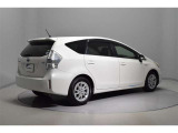 当店は全車『ロングラン保証』付!(1年間、距離無制限 HV車はHV保証付) 別途延長保証もご用意しております♪ ぜひ現車を確認にご来店ください