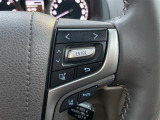ランドクルーザープラド 2.8 TX Lパッケージ ブラックエディション ディーゼル 4WD ...