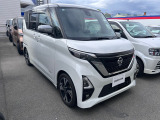 納車後の『保証整備』などもお近くの「日産ディーラーサービス工場」にてお受けいただけます。