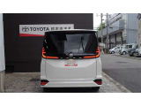 近隣府県にお住まいの方で、ご来店・実車の確認後の販売とさせていただきます。