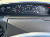 操作性に優れた運転席となります!小物入れや各ボタンの配置にこだわり、使いやすいです!座り心地もよく視認性も良好なのでロングドライブもお任せ下さい!