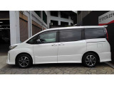 【トヨタ認定中古車】まるごとクリ-ニング(見えない所まで徹底洗浄)、車両検査証明書(車の状態を徹底検査)、ロングラン保証(買ってからも安心!)、3つの安心をセットにしたトヨタ販売店の中古車ブランドです