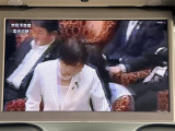 ◆北海道、東北、関東、中部、関西、中国、四国、九州、沖縄、全国各地どこからでも対応可能です!!お気軽にガリバーにお気軽にご相談ください!!