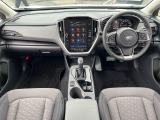 クロストレック 2.0 ツーリング 4WD 