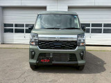 エブリイワゴン PZターボ ハイルーフ 4WD 