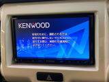 ハスラー A 