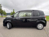 軽自動車〜ミニバンまで多彩なラインナップのお客様をお出迎え!ご希望の一台をお探しいたします。