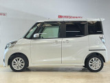 お気に入りの1台に巡り合えるかも★☆(^_-)-☆