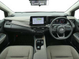 NISSAN U-CARS クオリティショップ認定店です。「安心・信頼・満足」をお届けいたします。