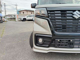 維持費が安く、小回りの利く軽自動車を中心に販売させていただきます♪