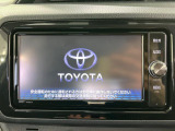 ヴィッツ 1.3 F 