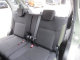 ★試乗出来ます★中古車ですから不安は当然です!乗って確かめて見て下さい!買う買わないは別です!お気軽にどうぞ★
