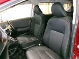 『トヨタ認定中古車』とはトヨタ中古車の3つの安心を兼ね備えており (安心1)車の状態がわかる車両検査証明書付!(安心2)キレイで気持ちいいまるごとクリーニング済!(安心3)安心なロングラン保証付!