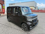 【オールメーカー対応】展示場にないお車でもご用意できます!詳しくはスタッフまでお問い合わせ下さい!