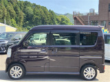 公式ラインでいつでもお車のご相談OKです!!