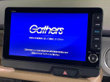 N-BOX ベースグレード 