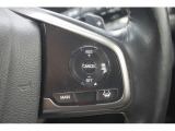 シビック 1.5 後期型 禁煙車 純正ナビ バックカメラ