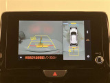 自動車保険】お客様のニーズにあったプランをご提案致します。現在ご加入の証券をご持参ください。修理時の窓口を一本化すると便利ですよ!