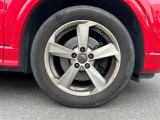 ◆全国納車可能です。納車方法及び費用につきましては、お気軽にコーディネーターまでご相談ください。遠方のご納車の際も我々がしっかりサポートさせて頂きます。お気軽にスタッフまでご相談下さい。